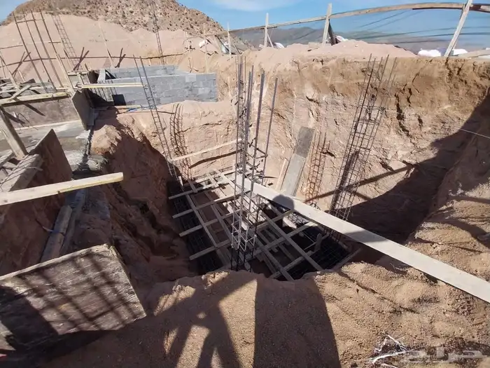 دور للبيع بحي القدس البهيته 33