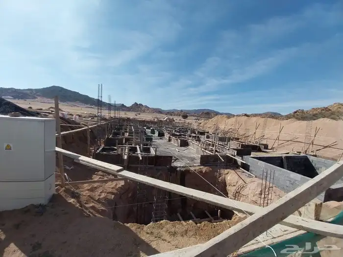 دور للبيع بحي القدس البهيته 35