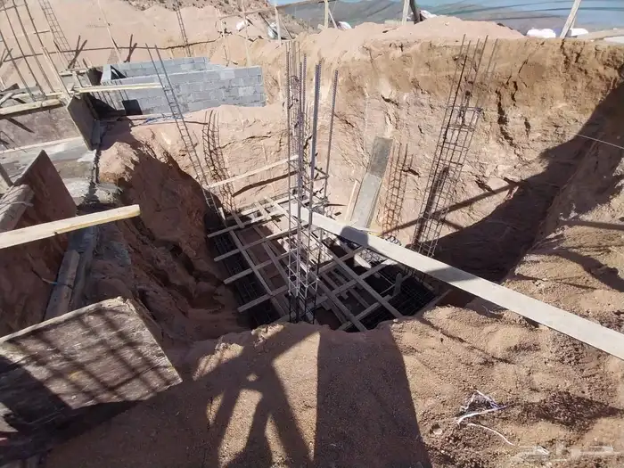 دور للبيع بحي القدس البهيته 19