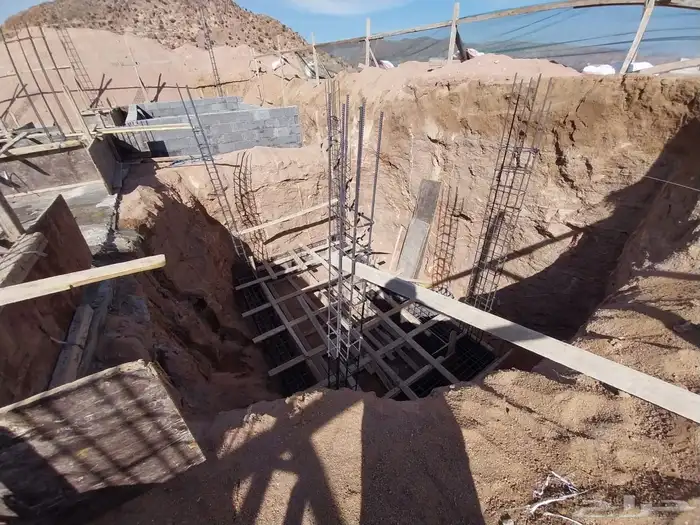 دور للبيع بحي القدس البهيته 34