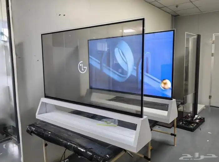 تأجير شاشات 0