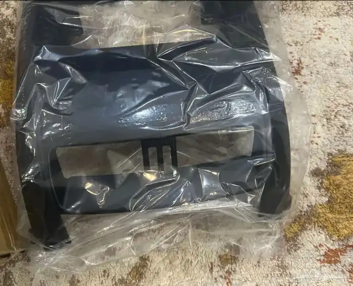 قطع كابرس 16 كرت مشروطه الاحساء وشحن كل مكان 1