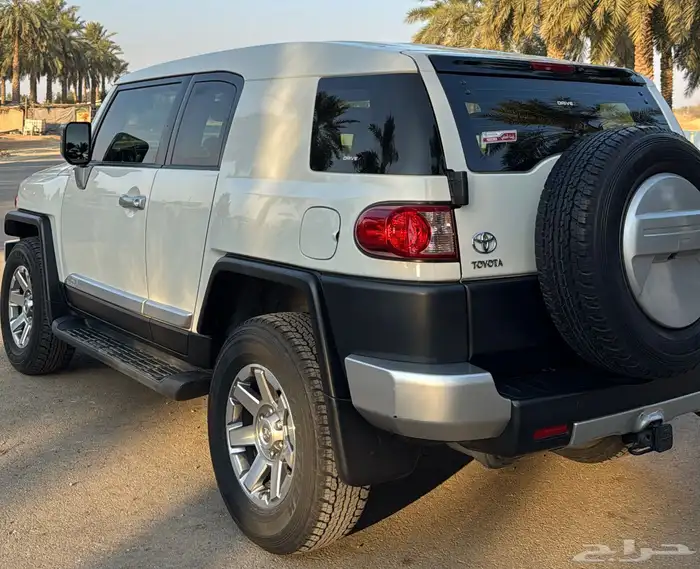 اف جي 2020 فل سعودي مخزن عداد قليل 3