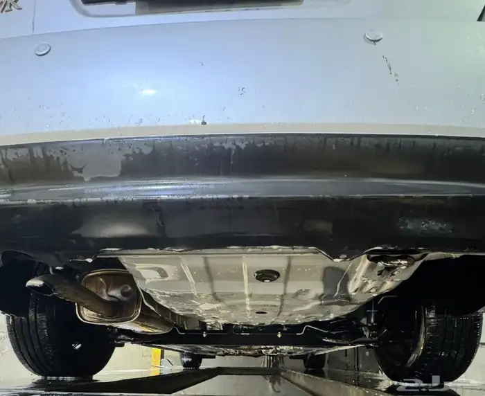 نيسان سنترا 2020 10