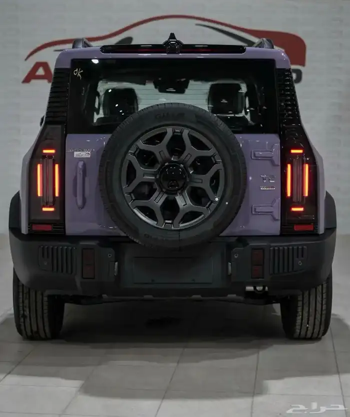 جيتور T2 2026 جميع الفئات باقل سعر 4