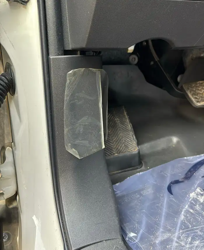 اف جي 2020 فل سعودي مخزن عداد قليل 22