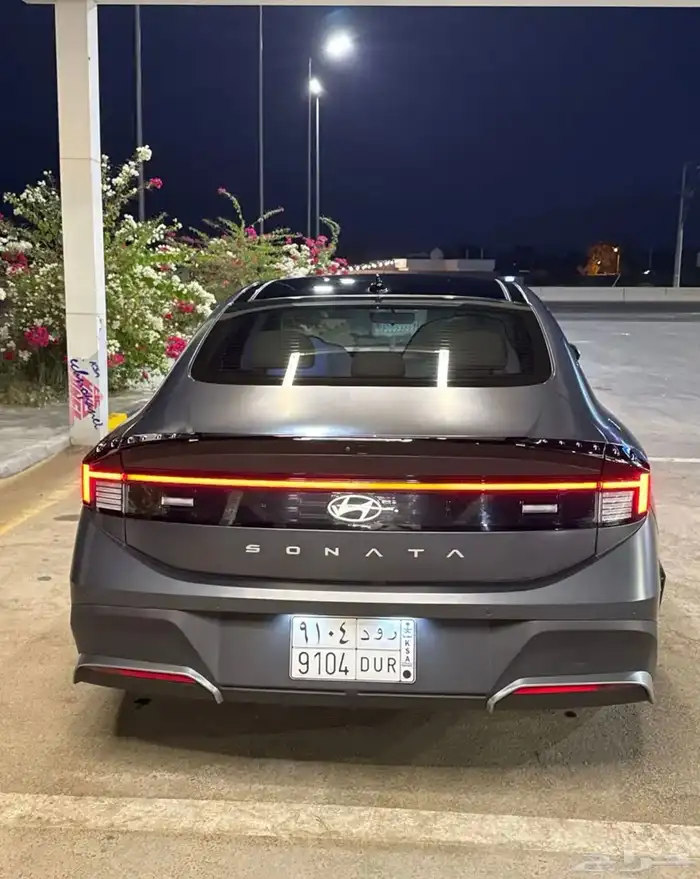 للتنازل بدون مقابل 7