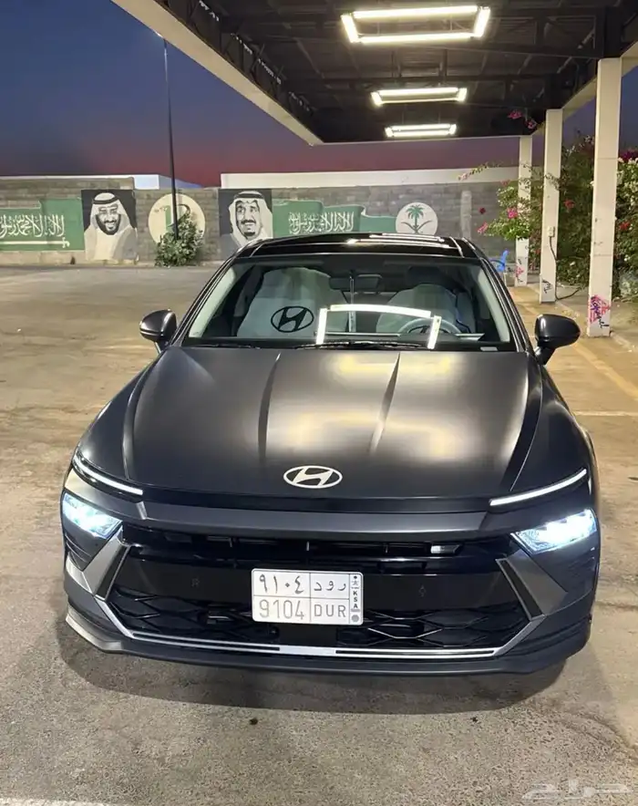 للتنازل بدون مقابل 6