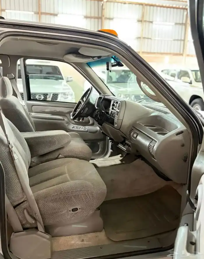 سوبربان 95 ممشي قليل نظيف ومنوة المستخدم 18