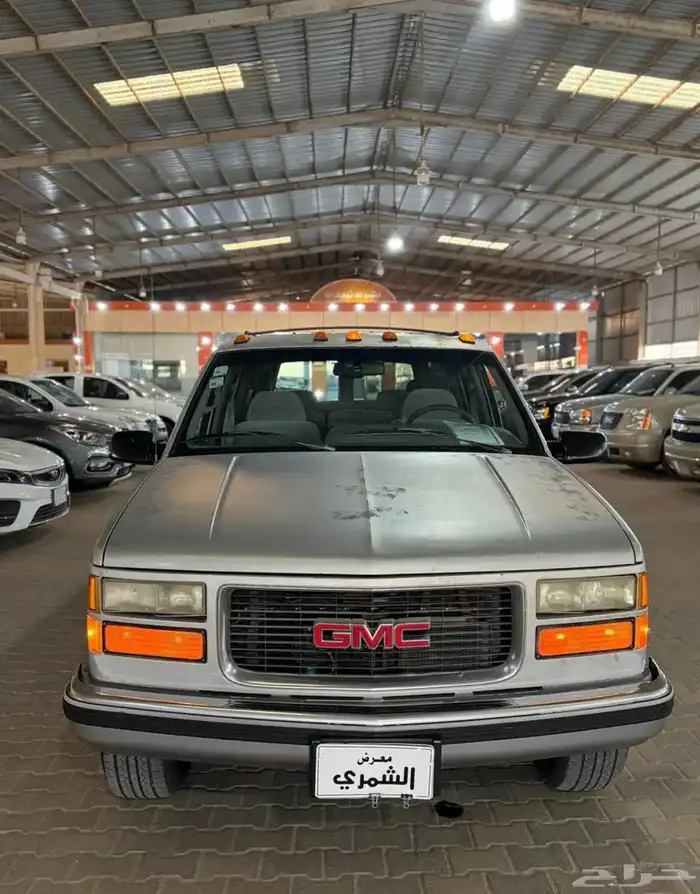 سوبربان 95 ممشي قليل نظيف ومنوة المستخدم 4