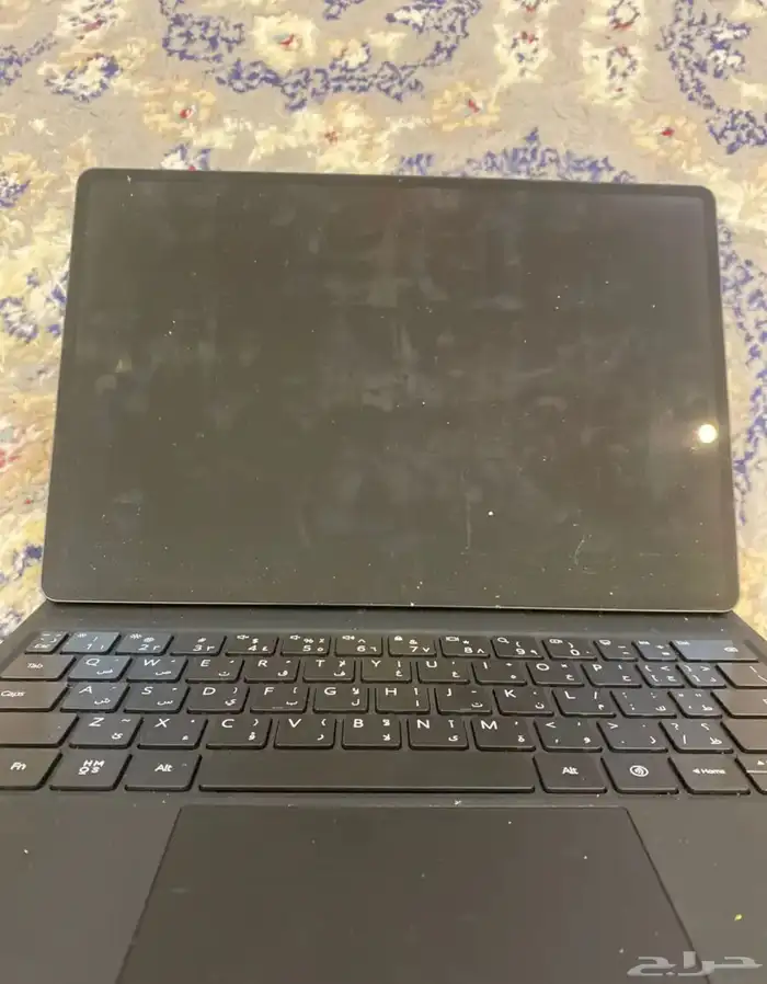 هواوي ميت بات برو 3