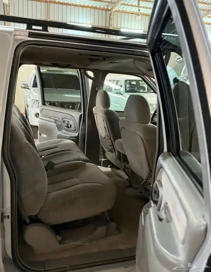 سوبربان 95 ممشي قليل نظيف ومنوة المستخدم 19