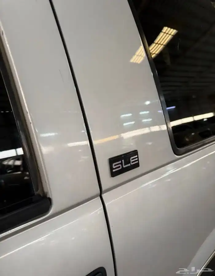 سوبربان 95 ممشي قليل نظيف ومنوة المستخدم 9