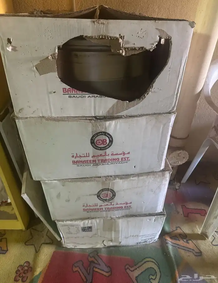 جنوط صالون تويوتا جي اكس ار 2016 0