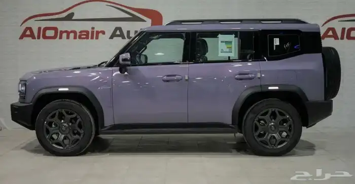 جيتور T2 2026 جميع الفئات باقل سعر 2