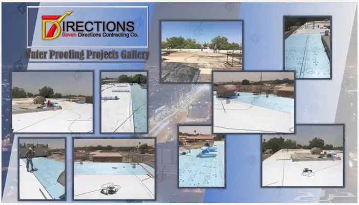 عمولة فورية مقابل جلب مشاريع مقاولات 5