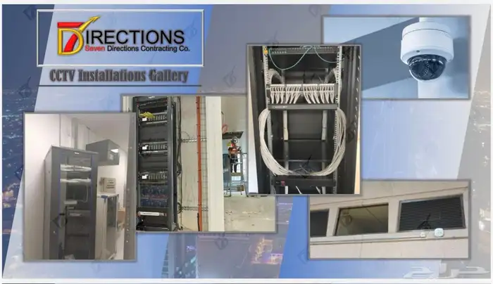 عمولة فورية مقابل جلب مشاريع مقاولات 4