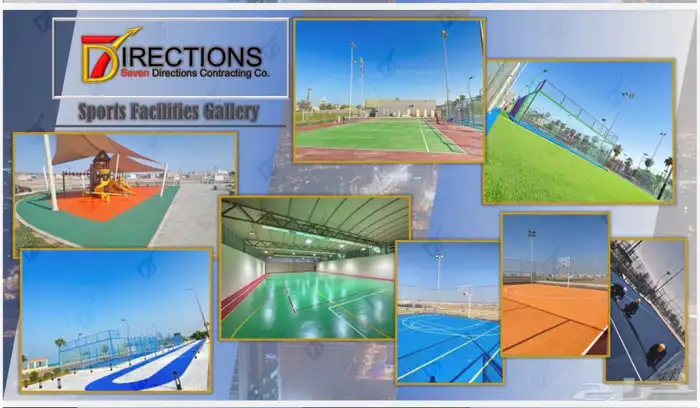 عمولة فورية مقابل جلب مشاريع مقاولات 2