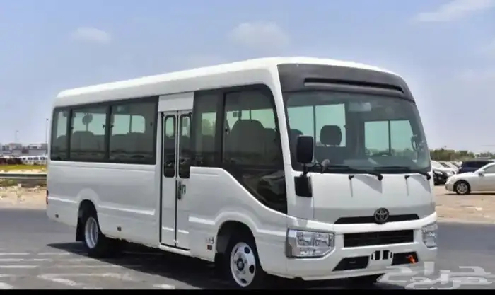 كوسترات موديلات عالية ونظيفة 2