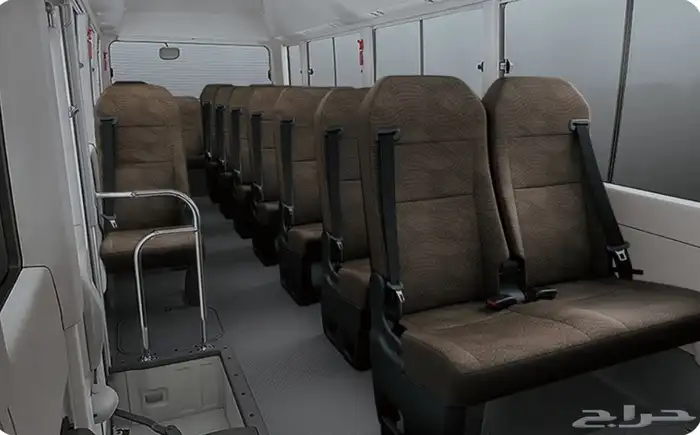 كوسترات موديلات عالية ونظيفة 0