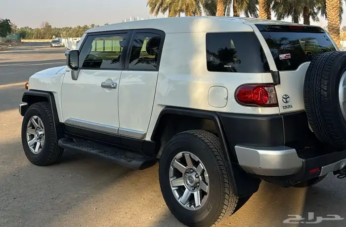 اف جي 2020 فل سعودي مخزن عداد قليل 6