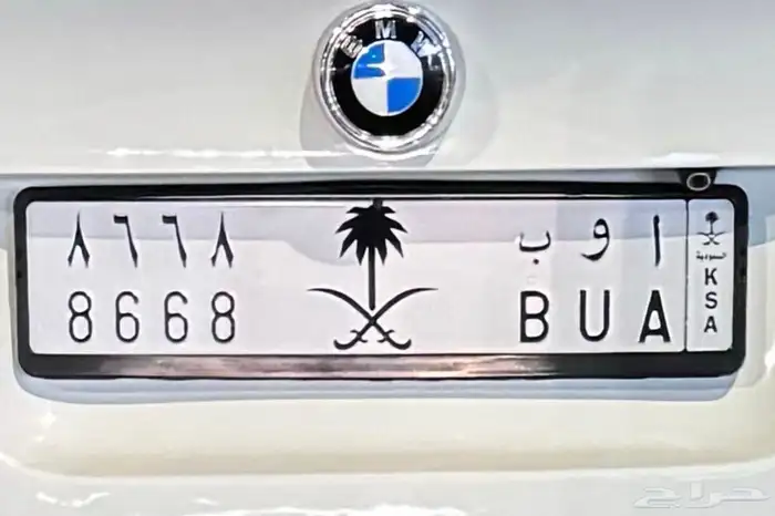 لوحة شعار طويلة مميزة قفلين ومعنى جاهزة للنقل 0