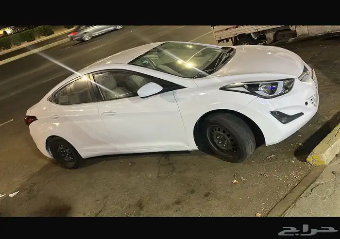 النترا للايجار الشهري 1