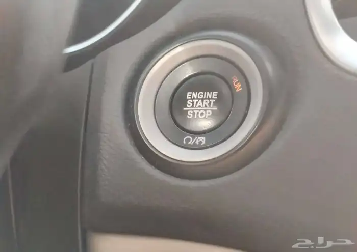 Dodge Durango 2019 31