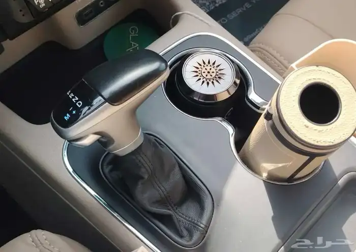 Dodge Durango 2019 20