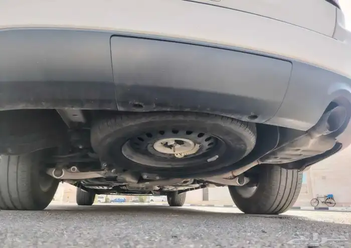 Dodge Durango 2019 33