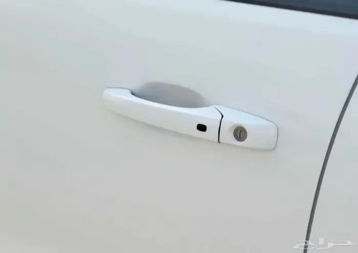 Dodge Durango 2019 30