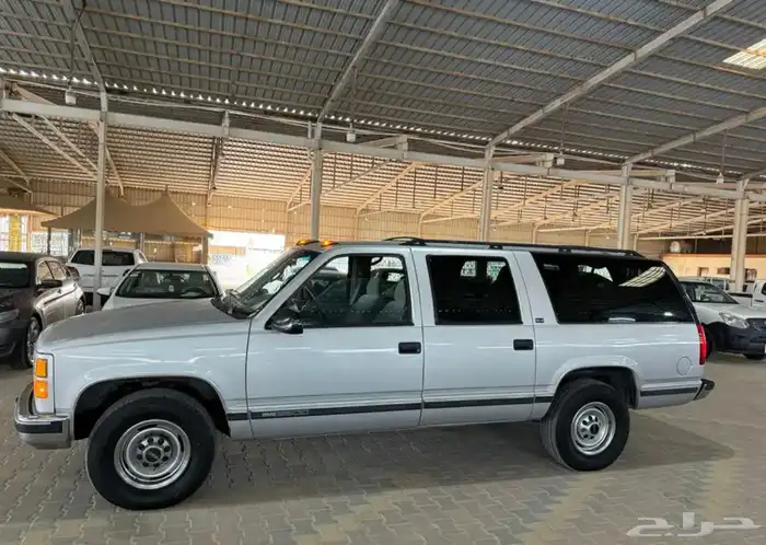 سوبربان 95 ممشي قليل نظيف ومنوة المستخدم 6