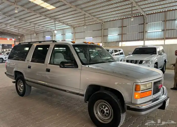 سوبربان 95 ممشي قليل نظيف ومنوة المستخدم 1