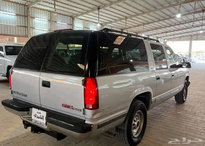 سوبربان 95 ممشي قليل نظيف ومنوة المستخدم 11