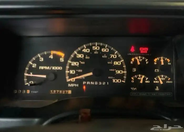 سوبربان 95 ممشي قليل نظيف ومنوة المستخدم 23