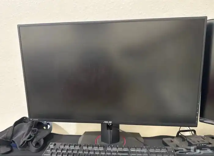 PC مع سيت اب كامل حد 7