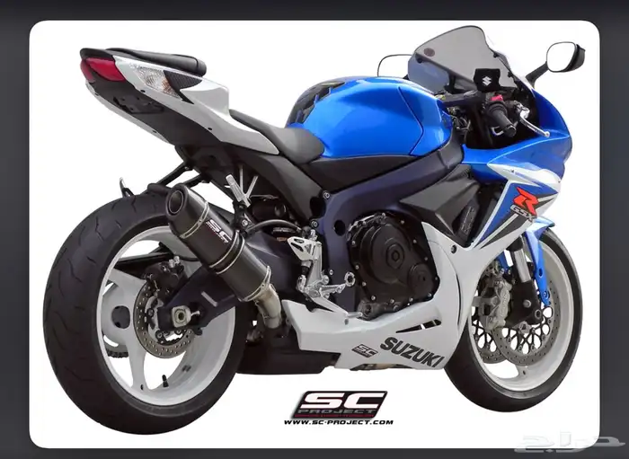 جميع دبات البلد توفرت   شبه جديدة 0