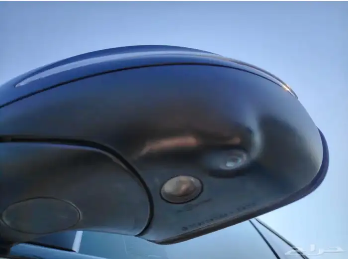 مرسيدس GLE 450 4matic 2