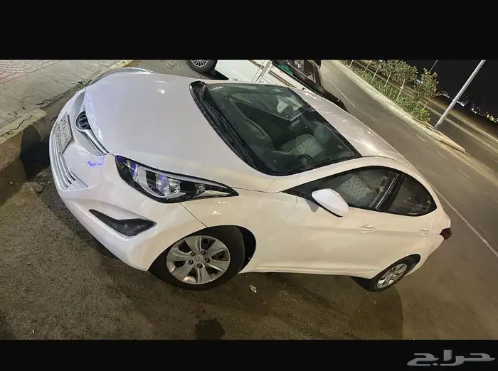 النترا للايجار الشهري 0