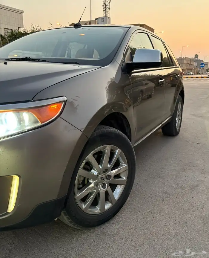 ايدج للبيع 16