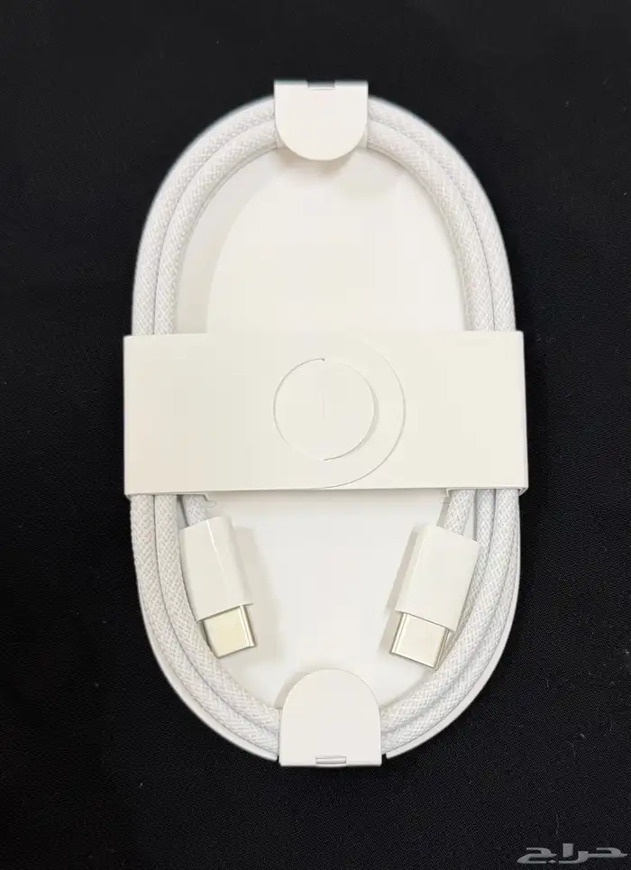 سلك شاحن ايفون 17   احذية تمبرلاند رسميه 2