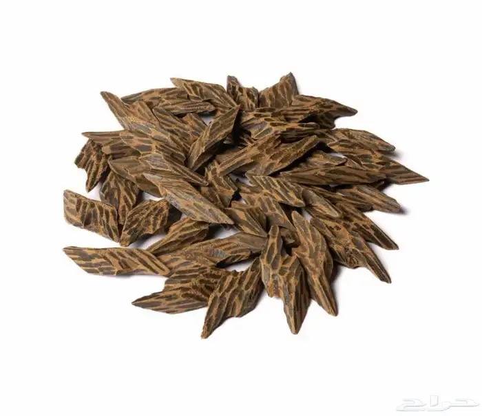 عود التايقر الكمبودي توفر من جديد الأوقية 40 ريال جدا  ممتاز 0