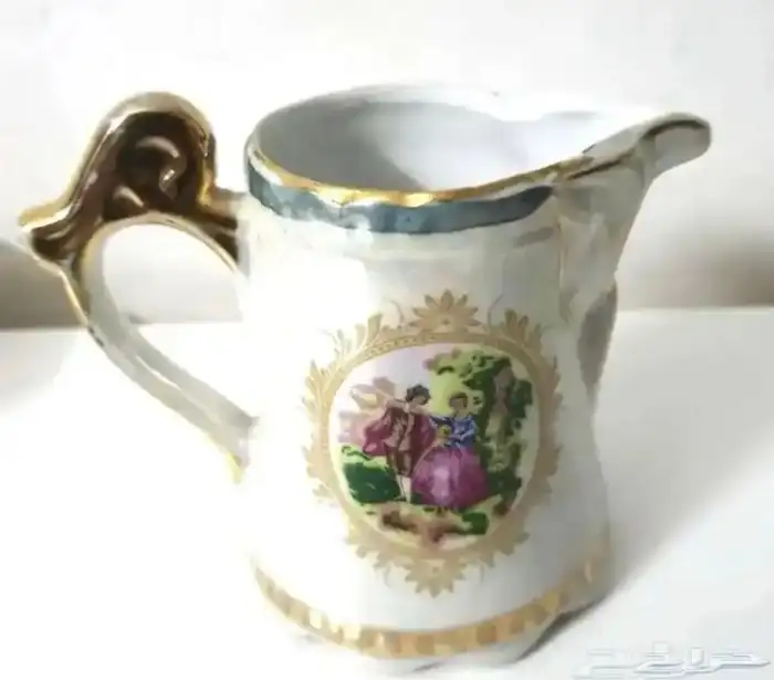 عرض بيع   تحفة نادرة لمن يعرف معنى الندرة 3