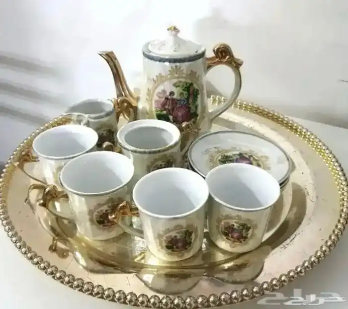 عرض بيع   تحفة نادرة لمن يعرف معنى الندرة 1