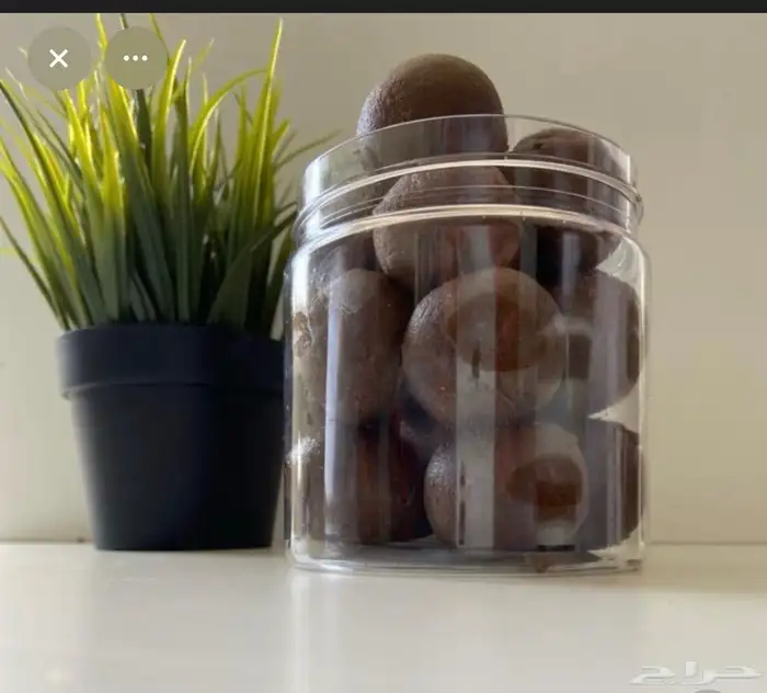 اسوي حلاوه ودلكه سودانيه للجسم 1