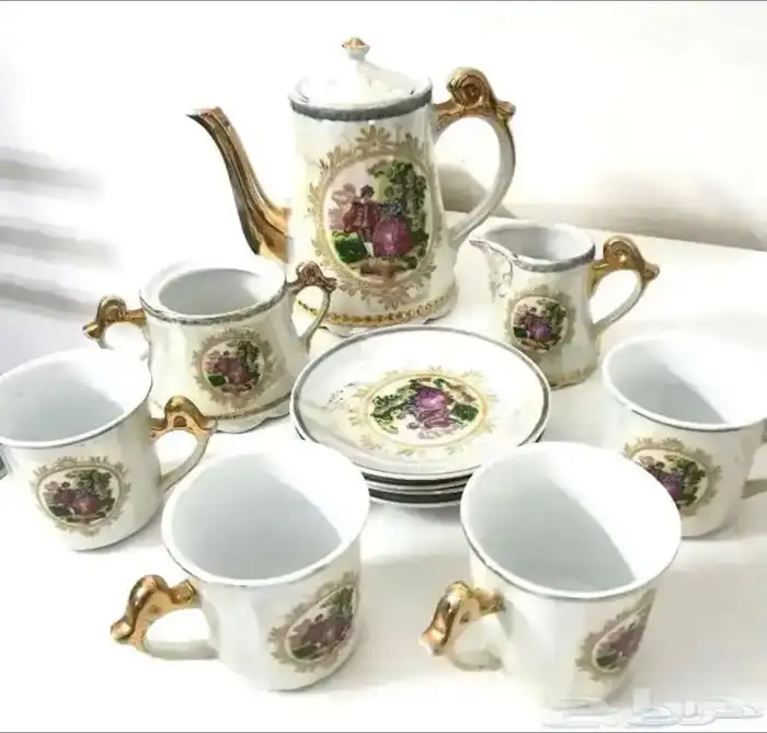 عرض بيع   تحفة نادرة لمن يعرف معنى الندرة 2