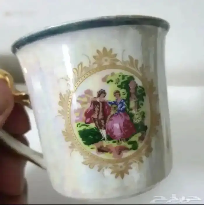 عرض بيع   تحفة نادرة لمن يعرف معنى الندرة 7