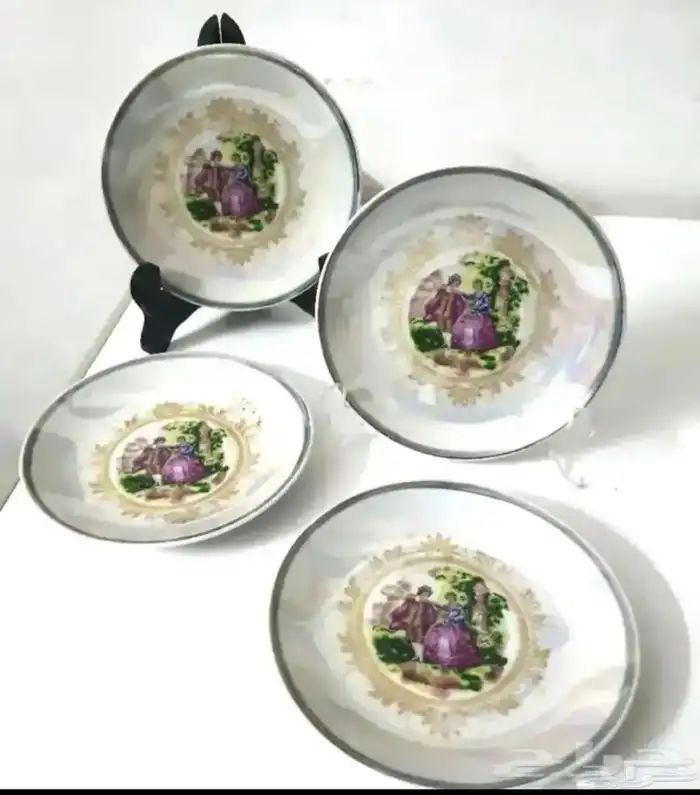 عرض بيع   تحفة نادرة لمن يعرف معنى الندرة 4