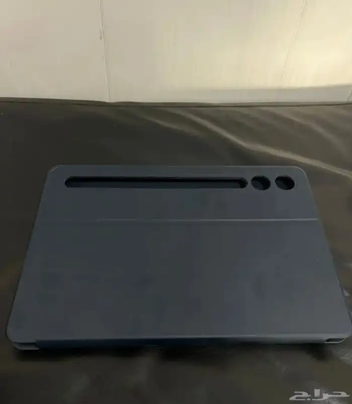 جهاز تابلت 11 انش Tab17 6