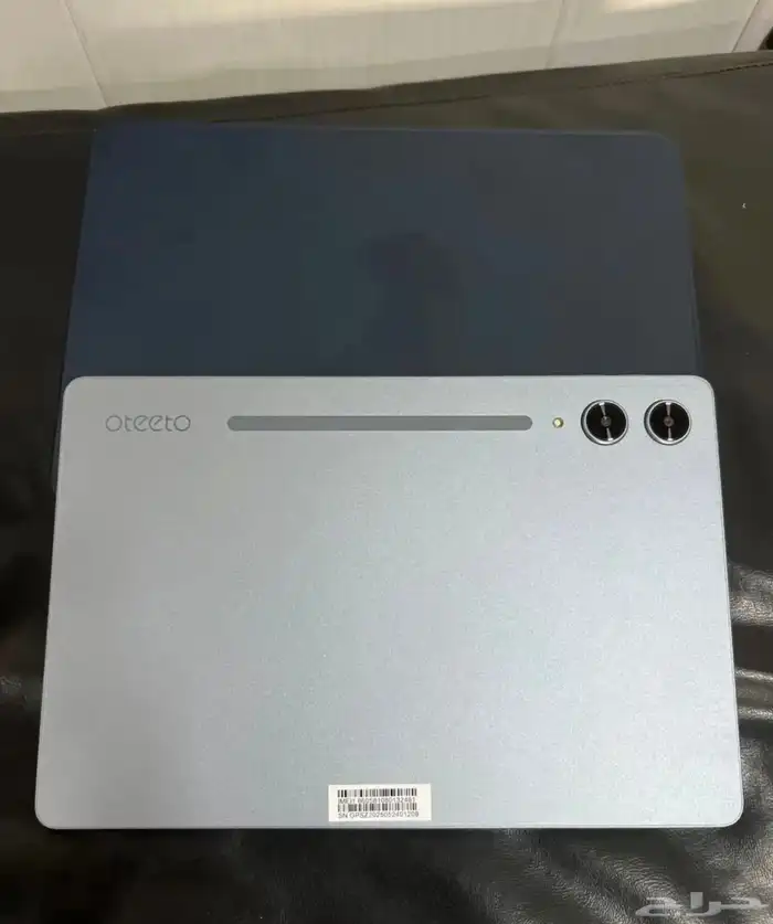 جهاز تابلت 11 انش Tab17 4